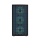 MODECOM Breeze ARGB Flow Black - 1233108 - zdjęcie 5